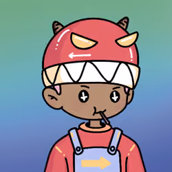JukiSammy #6489