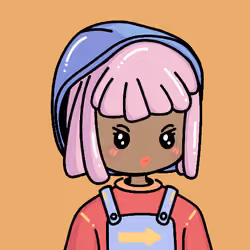 JukiSammy #6218