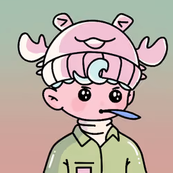 JukiSammy #5594