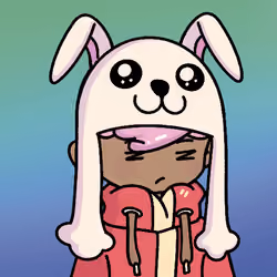 JukiSammy #4442