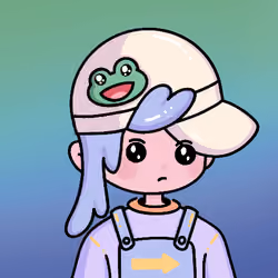 JukiSammy #6419