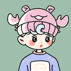 JukiSammy #4440