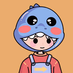 JukiSammy #6014