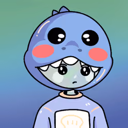 JukiSammy #6220