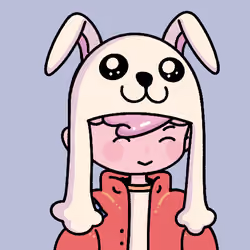 JukiSammy #4838