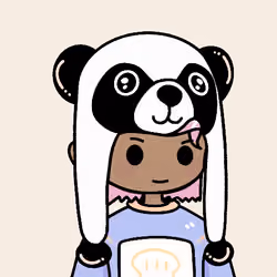 JukiSammy #6426