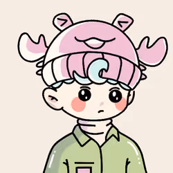 JukiSammy #36