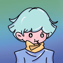 JukiSammy #3948