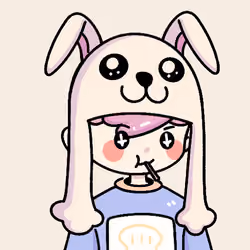 JukiSammy #4836
