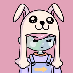 JukiSammy #5592