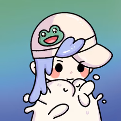 JukiSammy #4445
