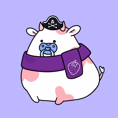 Tongtongmoomoo