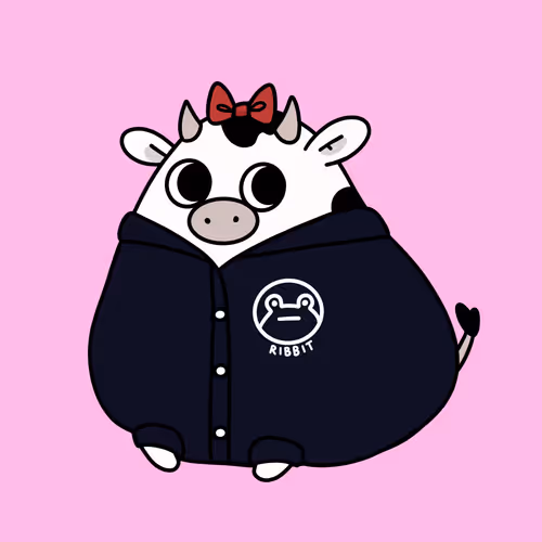 Tongtongmoomoo