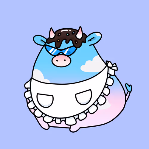 Tongtongmoomoo