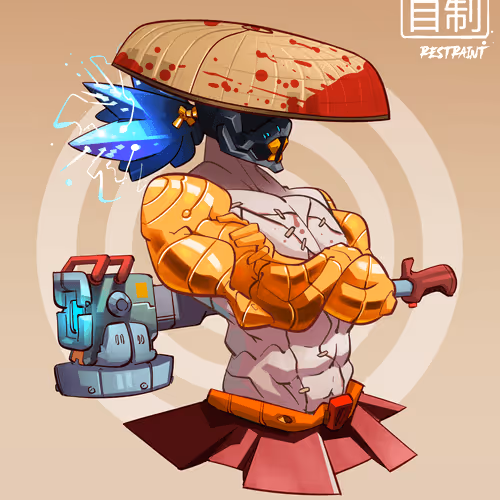 Shogunsamurais
