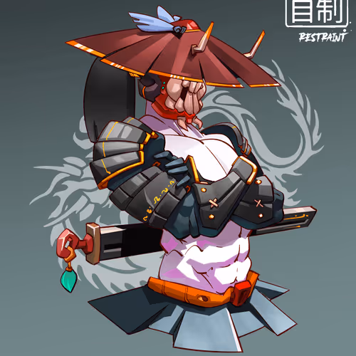 Shogunsamurais