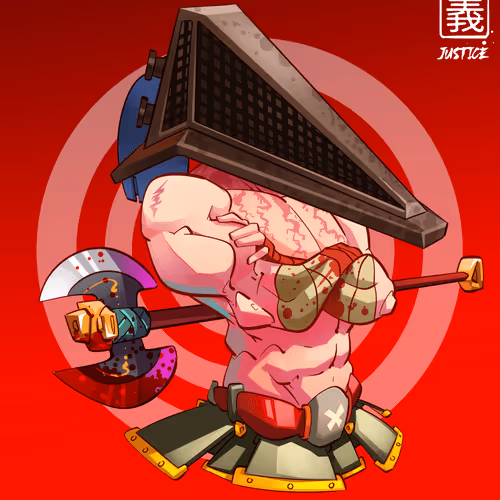 Shogunsamurais