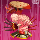 2294