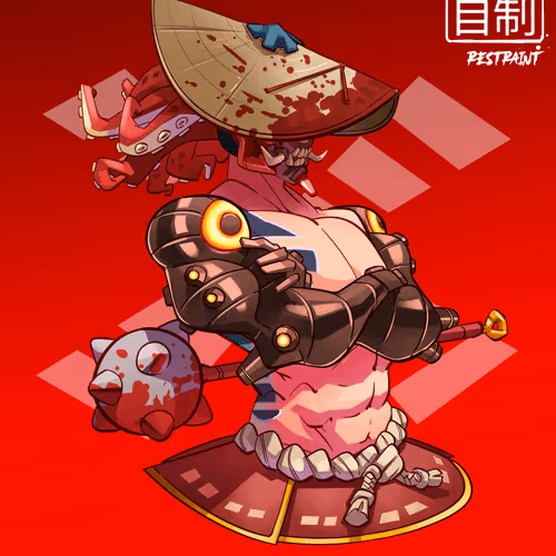 Shogunsamurais