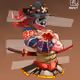 3573