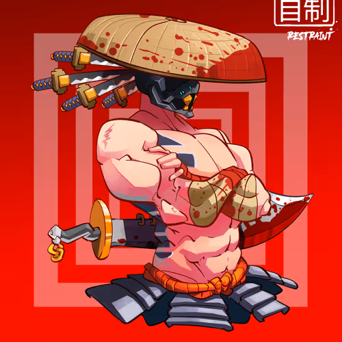 Shogunsamurais