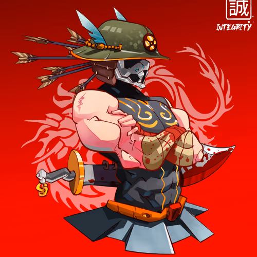 Shogunsamurais