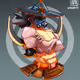 3849