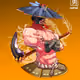 1214