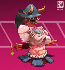 Item Media
