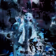 N0k1:A