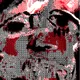 withteeth///