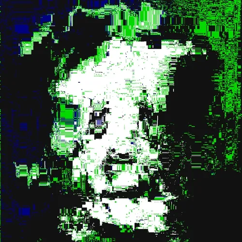 Withteeth