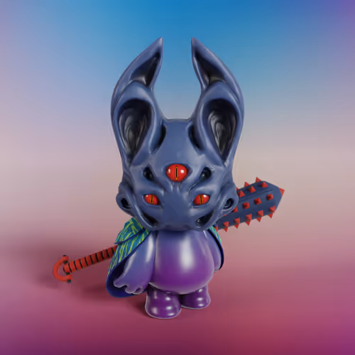 Thekodaz