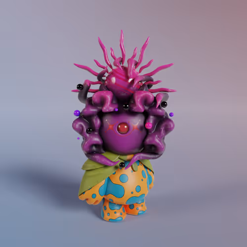 Thekodaz