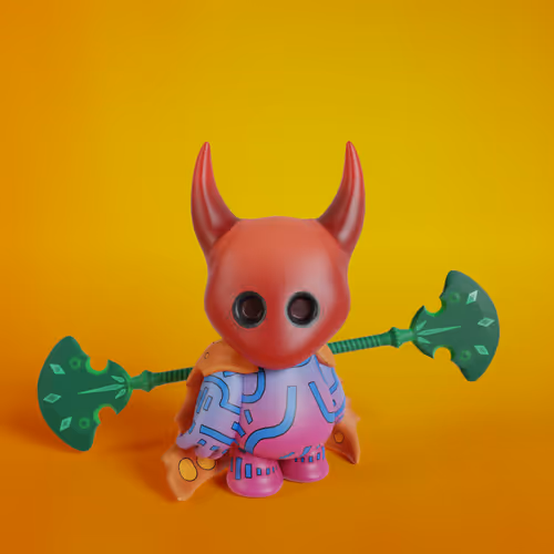 Thekodaz