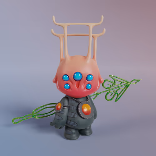 Thekodaz