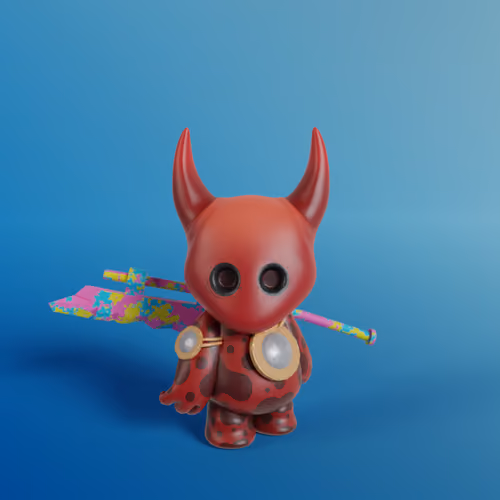 Kodaz #694