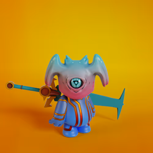 Kodaz #2190