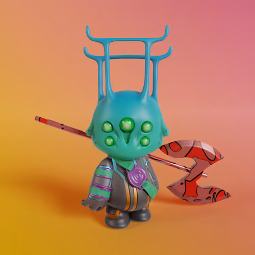 Thekodaz