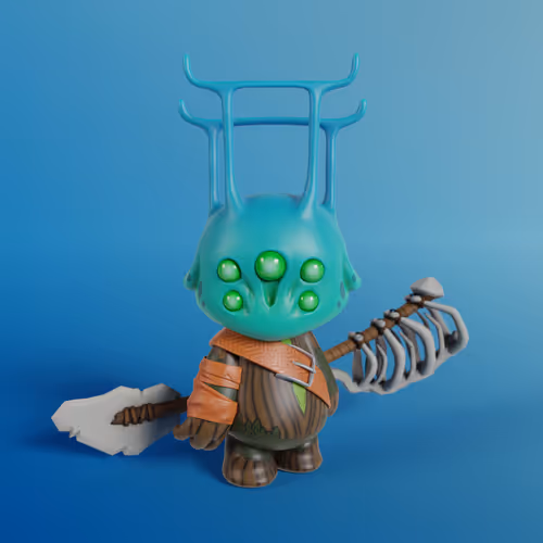 Item #1534 Media
