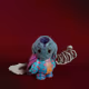 1416