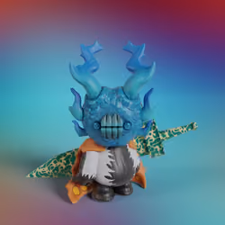 Kodaz #1646