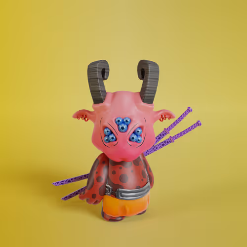 Thekodaz