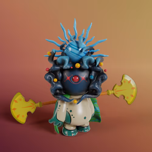 Thekodaz