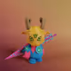 1252