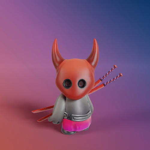 Kodaz #481
