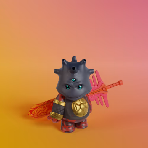 Item #155 Media