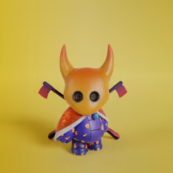 Kodaz #2438