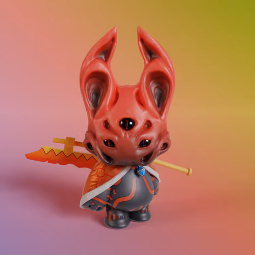 Thekodaz