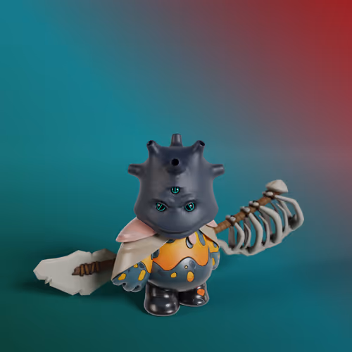 Thekodaz